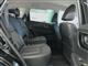 Nissan X-Trail 1,3 Dig-T Tekna DCT 160HK 5d 6g Aut.-12501953