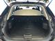 Nissan X-Trail 1,3 Dig-T Tekna DCT 160HK 5d 6g Aut.-12501954