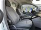 Billede af Ford Transit Custom 300 L2H1 2,0 EcoBlue Limited 170HK Van 8g Aut.