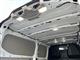 Billede af Ford Transit Custom 300 L2H1 2,0 EcoBlue Limited 170HK Van 8g Aut.