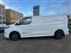 Billede af Ford Transit Custom 300 L2H1 2,0 EcoBlue Limited 170HK Van 8g Aut.