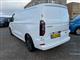 Billede af Ford Transit Custom 300 L2H1 2,0 EcoBlue Limited 170HK Van 8g Aut.