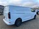 Billede af Ford Transit Custom 300 L2H1 2,0 EcoBlue Limited 170HK Van 8g Aut.