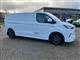 Billede af Ford Transit Custom 300 L2H1 2,0 EcoBlue Limited 170HK Van 8g Aut.