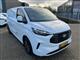 Billede af Ford Transit Custom 300 L2H1 2,0 EcoBlue Limited 170HK Van 8g Aut.