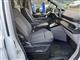 Billede af Ford Transit Custom 300 L2H1 2,0 EcoBlue Limited 170HK Van 8g Aut.