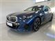 Billede af BMW i5 eDrive40 EL M-Sport 340HK Aut.