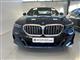 Billede af BMW i5 eDrive40 EL M-Sport 340HK Aut.