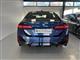 Billede af BMW i5 eDrive40 EL M-Sport 340HK Aut.