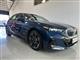 Billede af BMW i5 eDrive40 EL M-Sport 340HK Aut.