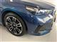 Billede af BMW i5 eDrive40 EL M-Sport 340HK Aut.