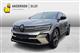 Billede af Renault Mégane E-TECH Iconic 220HK 5d Aut.