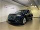 Billede af Audi Q4 40 E-tron 204HK 5d Aut.