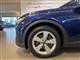 Billede af Audi Q4 40 E-tron 204HK 5d Aut.