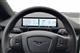 Billede af Ford Mustang Mach-E EL UR Premium 294HK 5d Trinl. Gear