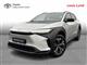 Toyota BZ4X EL Active 204HK 5d Aut.-12503381