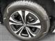 Toyota BZ4X EL Active 204HK 5d Aut.-12503401