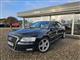 Billede af Audi A8 4,2 TDI Quattro 326HK 6g Aut.