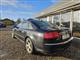 Billede af Audi A8 4,2 TDI Quattro 326HK 6g Aut.