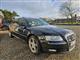 Billede af Audi A8 4,2 TDI Quattro 326HK 6g Aut.