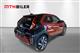 Billede af Toyota Aygo X 1,0 VVT-I Envy 72HK 5d