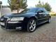 Billede af Audi A8 4,2 TDI Quattro 326HK 6g Aut.