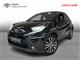 Toyota Aygo X 1,0 VVT-I Air Active 72HK 5d Aut.-12503629