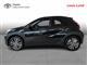 Toyota Aygo X 1,0 VVT-I Air Active 72HK 5d Aut.-12503630