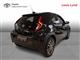 Toyota Aygo X 1,0 VVT-I Air Active 72HK 5d Aut.-12503631