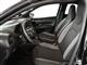 Toyota Aygo X 1,0 VVT-I Air Active 72HK 5d Aut.-12503634