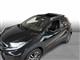 Toyota Aygo X 1,0 VVT-I Air Active 72HK 5d Aut.-12503641