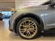 Billede af Audi Q4 Sportback 50 E-tron Attitude Quattro 299HK 5d Aut.