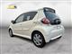 Billede af Toyota Aygo Plus 1,0 MMT 68HK 5d