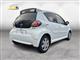 Billede af Toyota Aygo Plus 1,0 MMT 68HK 5d