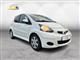 Billede af Toyota Aygo Plus 1,0 MMT 68HK 5d