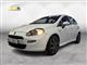 Billede af Fiat Punto 0,9 TwinAir Turbo Popstar 100HK 5d 6g