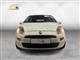 Billede af Fiat Punto 0,9 TwinAir Turbo Popstar 100HK 5d 6g