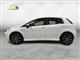 Billede af Fiat Punto 0,9 TwinAir Turbo Popstar 100HK 5d 6g