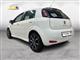 Billede af Fiat Punto 0,9 TwinAir Turbo Popstar 100HK 5d 6g