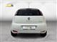 Billede af Fiat Punto 0,9 TwinAir Turbo Popstar 100HK 5d 6g