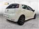 Billede af Fiat Punto 0,9 TwinAir Turbo Popstar 100HK 5d 6g