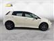 Billede af Fiat Punto 0,9 TwinAir Turbo Popstar 100HK 5d 6g