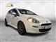 Billede af Fiat Punto 0,9 TwinAir Turbo Popstar 100HK 5d 6g