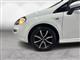 Billede af Fiat Punto 0,9 TwinAir Turbo Popstar 100HK 5d 6g