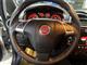 Billede af Fiat Punto 0,9 TwinAir Turbo Popstar 100HK 5d 6g