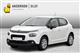 Billede af Citroën C3 1,2 PureTech Iconic Limited start/stop 82HK 5d