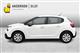 Billede af Citroën C3 1,2 PureTech Iconic Limited start/stop 82HK 5d