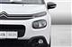 Billede af Citroën C3 1,2 PureTech Iconic Limited start/stop 82HK 5d