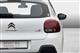 Billede af Citroën C3 1,2 PureTech Iconic Limited start/stop 82HK 5d