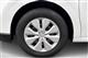 Billede af Citroën C3 1,2 PureTech Iconic Limited start/stop 82HK 5d